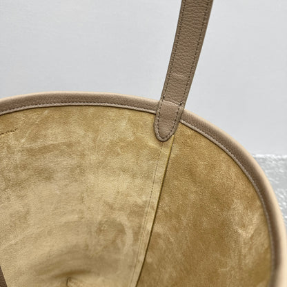 KATA / THE ROW 핸드백