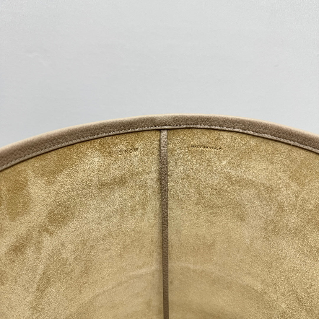 KATA / THE ROW 핸드백