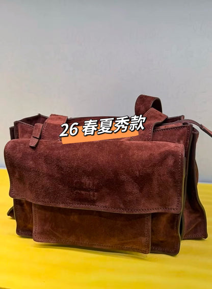 카타 / 발렌시아가  핸드백