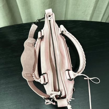 카타 / 발렌시아가 핸드백