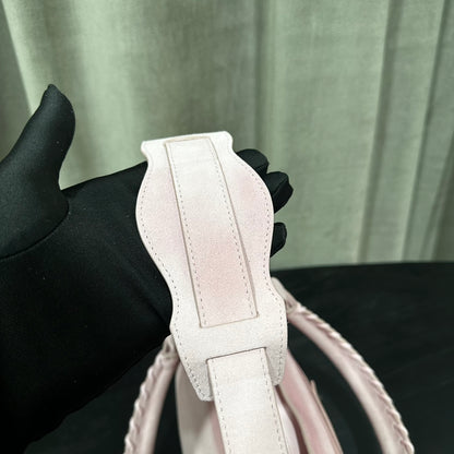카타 / 발렌시아가 핸드백