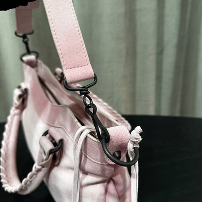 카타 / 발렌시아가 핸드백