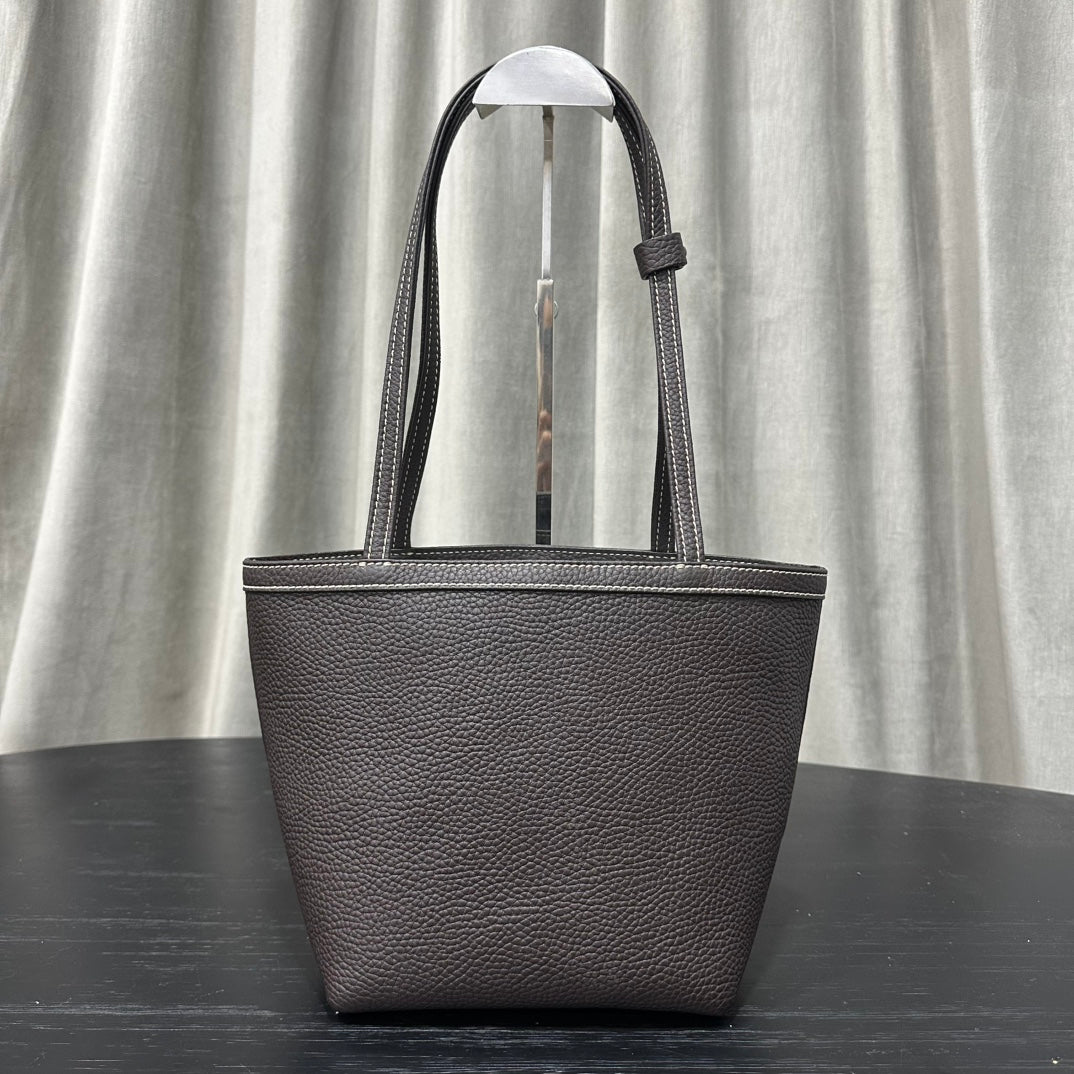 Kata / The Row Tote Bag