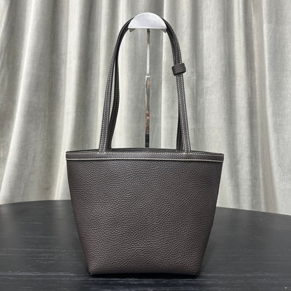 Kata / The Row Tote Bag