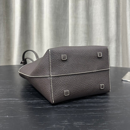 Kata / The Row Tote Bag