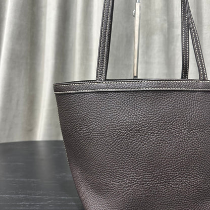 Kata / The Row Tote Bag