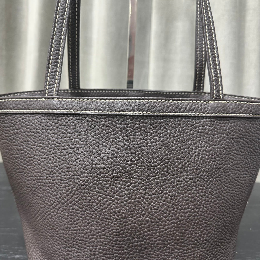 Kata / The Row Tote Bag