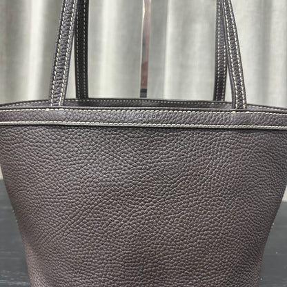Kata / The Row Tote Bag