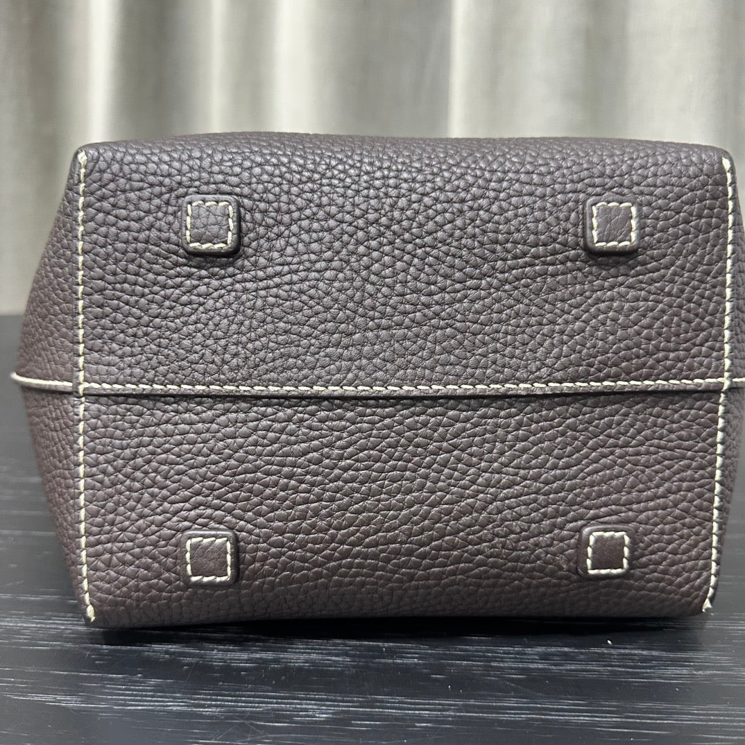 Kata / The Row Tote Bag