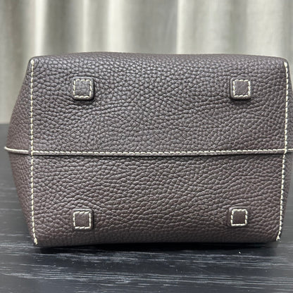 Kata / The Row Tote Bag