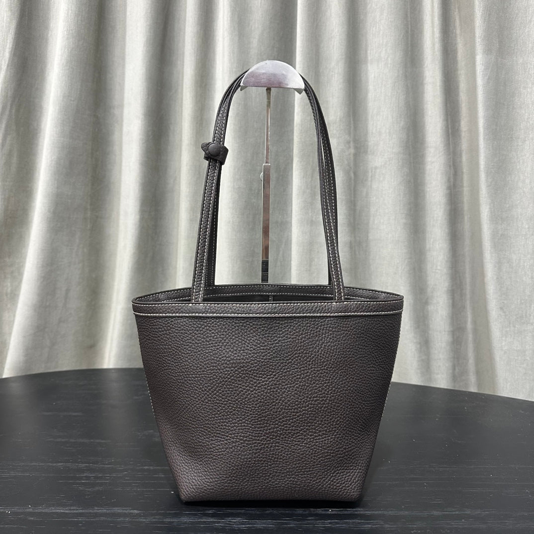 Kata / The Row Tote Bag