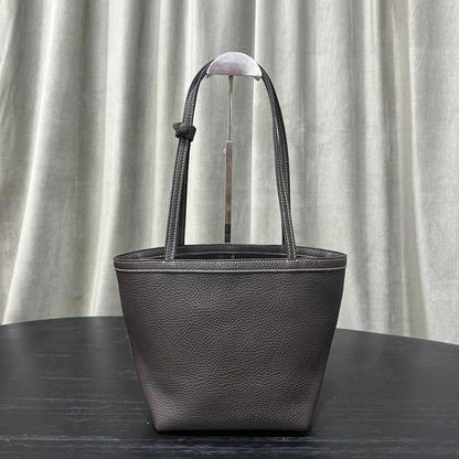 Kata / The Row Tote Bag