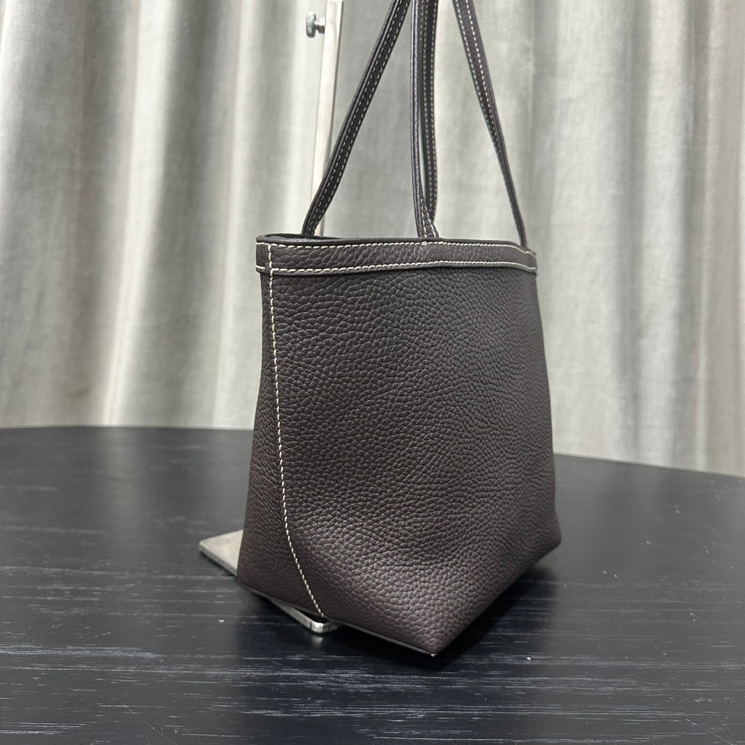Kata / The Row Tote Bag