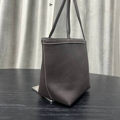 Kata / The Row Tote Bag