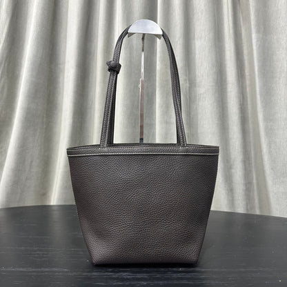 Kata / The Row Tote Bag