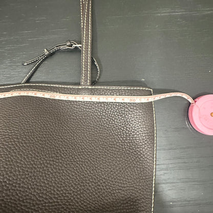 Kata / The Row Tote Bag