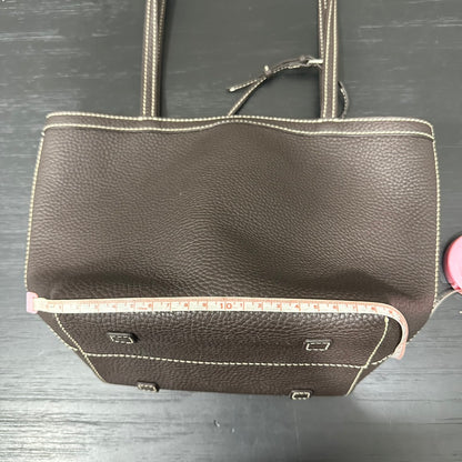 Kata / The Row Tote Bag