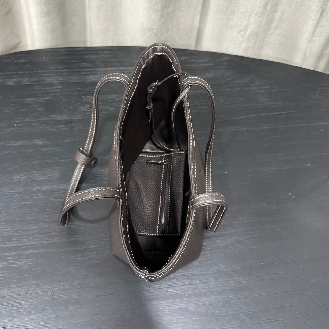 Kata / The Row Tote Bag
