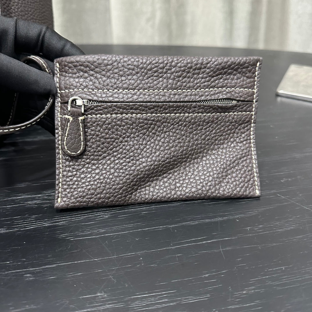 Kata / The Row Tote Bag