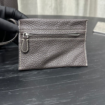 Kata / The Row Tote Bag