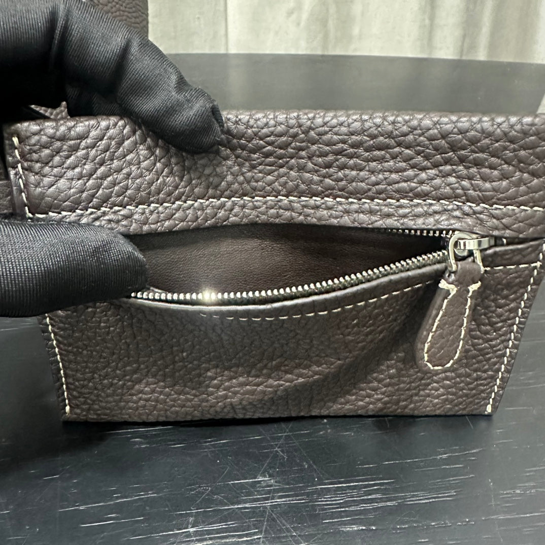 Kata / The Row Tote Bag