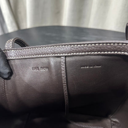 Kata / The Row Tote Bag