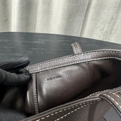 Kata / The Row Tote Bag