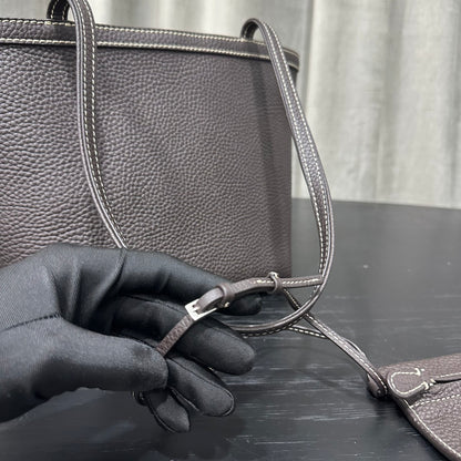 Kata / The Row Tote Bag