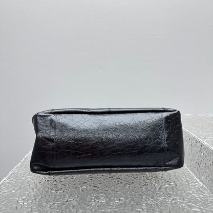 KATA / Balenciaga Crossbody Bag