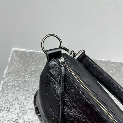 KATA / Balenciaga Crossbody Bag