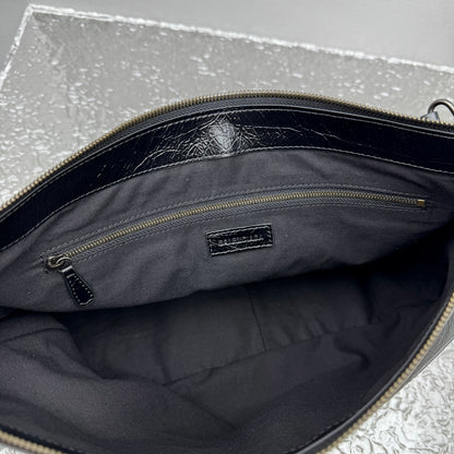 KATA / Balenciaga Crossbody Bag