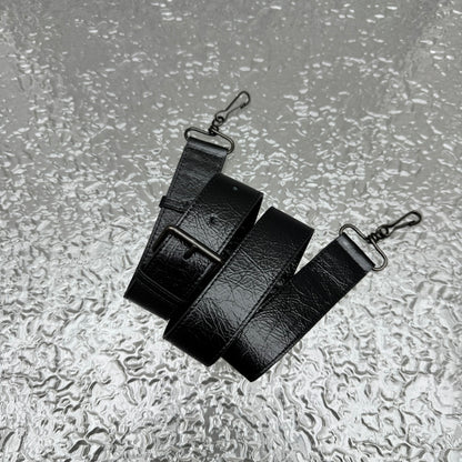 KATA / Balenciaga Crossbody Bag
