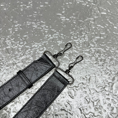 KATA / Balenciaga Crossbody Bag
