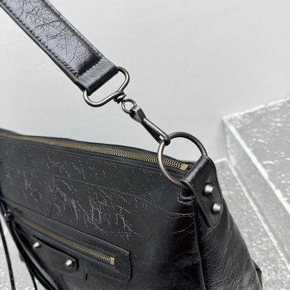 KATA / Balenciaga Crossbody Bag