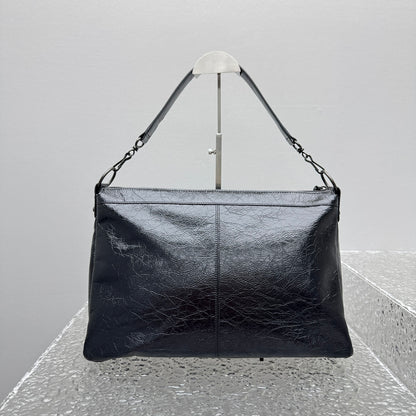 KATA / Balenciaga Crossbody Bag