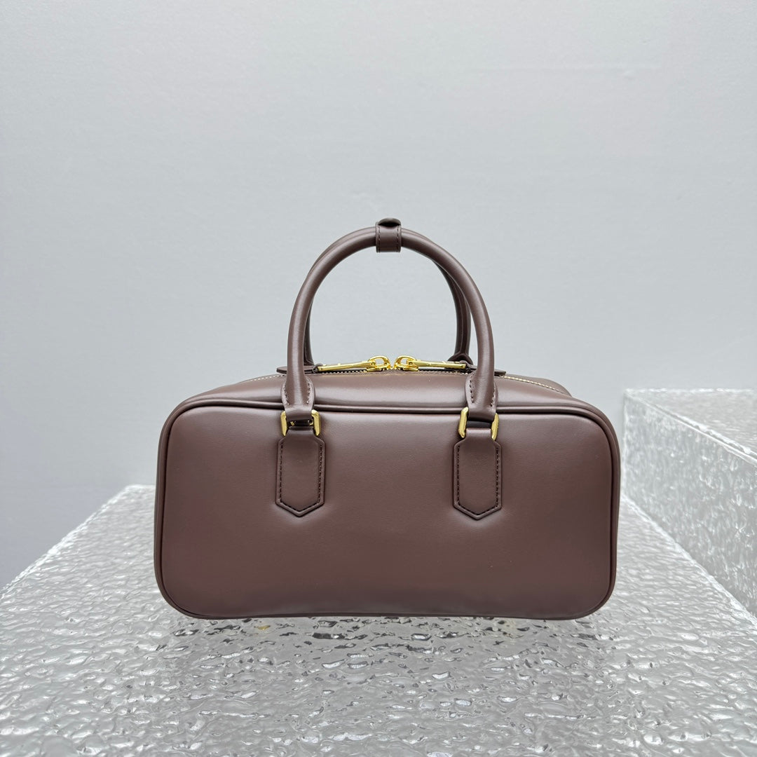 Catta / Miumiu New Bowling Bag