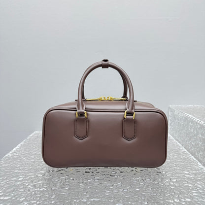Catta / Miumiu New Bowling Bag