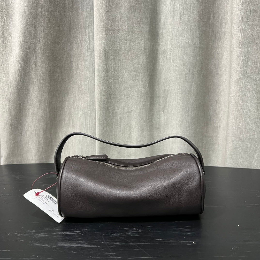 Kata / Miu Miu pencil case