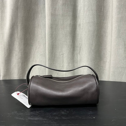 Kata / Miu Miu pencil case