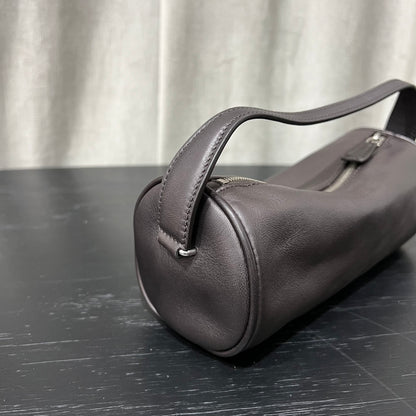 Kata / Miu Miu pencil case