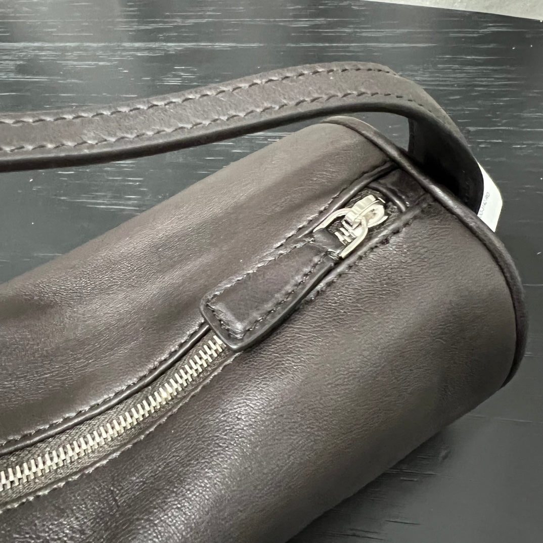 Kata / Miu Miu pencil case
