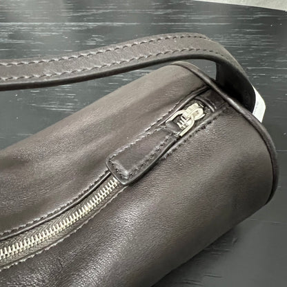 Kata / Miu Miu pencil case