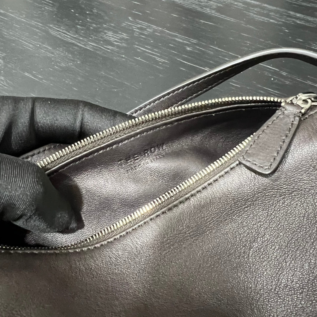 Kata / Miu Miu pencil case