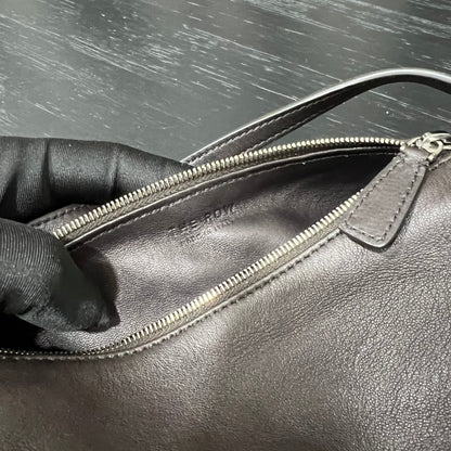 Kata / Miu Miu pencil case
