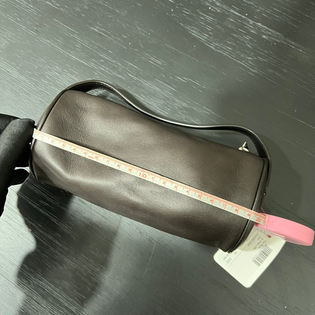 Kata / Miu Miu pencil case