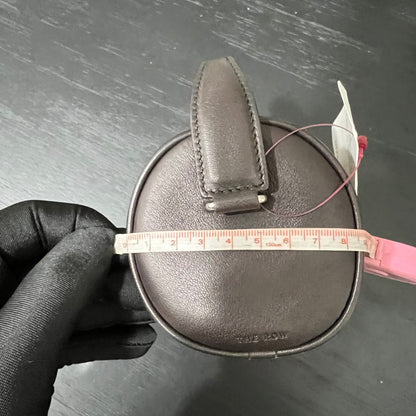 Kata / Miu Miu pencil case