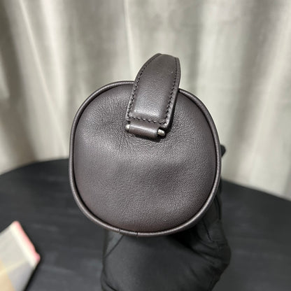 Kata / Miu Miu pencil case