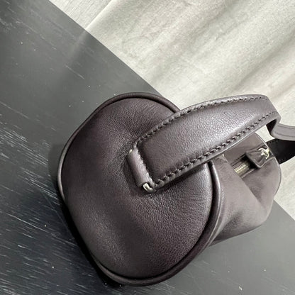 Kata / Miu Miu pencil case