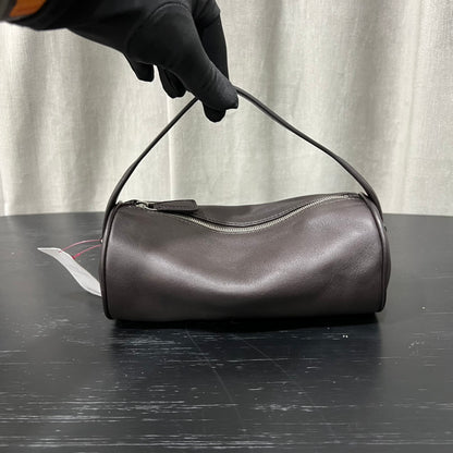 Kata / Miu Miu pencil case