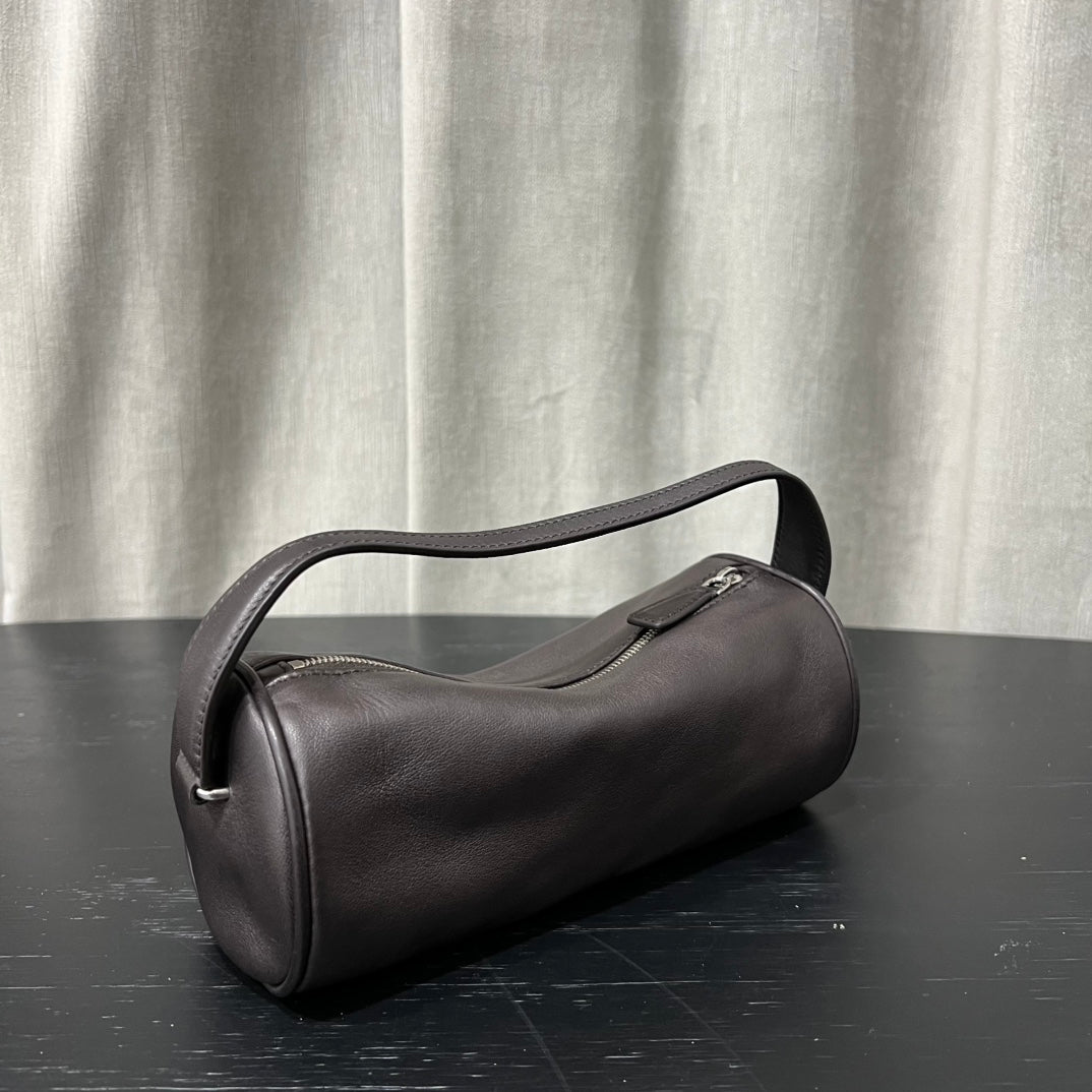 Kata / Miu Miu pencil case